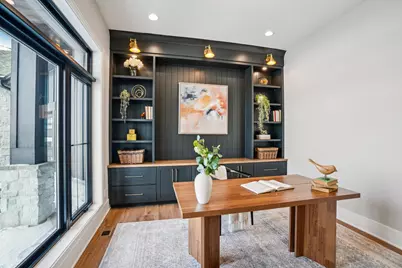 W279N6010  Serenity Dr, Merton, WI 53089 - Photo 24