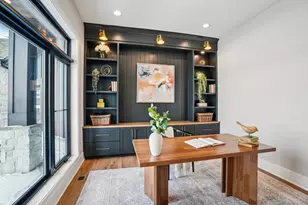 W279N6010 Serenity Dr, Merton, WI 53089 - Photo 24