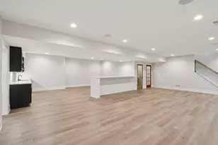 W279N6010 Serenity Dr, Merton, WI 53089 - Photo 62