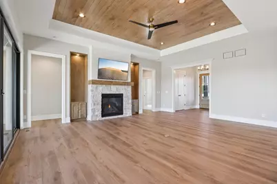 W279N6010  Serenity Dr, Merton, WI 53089 - Photo 78