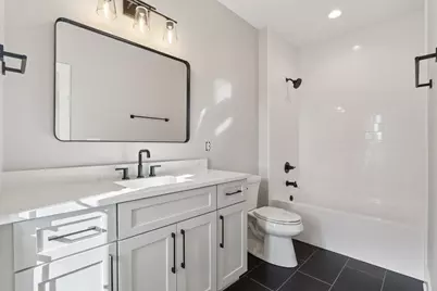 W279N6010  Serenity Dr, Merton, WI 53089 - Photo 100