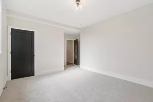 W279N6010 Serenity Dr, Merton, WI 53089 - Photo 106