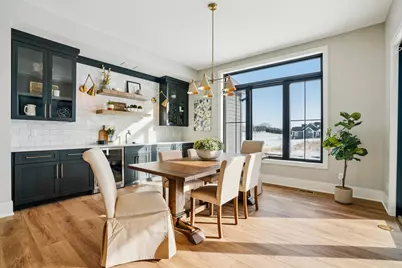 W279N6010  Serenity Dr, Merton, WI 53089 - Photo 30