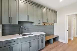 W279N6010 Serenity Dr, Merton, WI 53089 - Photo 122