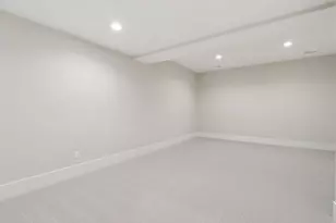 W279N6010 Serenity Dr, Merton, WI 53089 - Photo 54