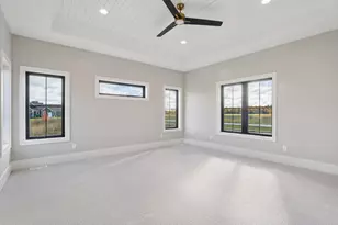 W279N6010 Serenity Dr, Merton, WI 53089 - Photo 46