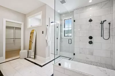 W279N6010  Serenity Dr, Merton, WI 53089 - Photo 38