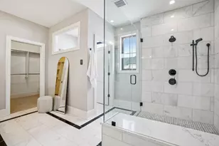 W279N6010 Serenity Dr, Merton, WI 53089 - Photo 38