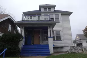 2977 N 26th St, Milwaukee, WI 53206 - Photo 4