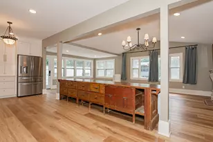 72 Mill St, Winona, MN 55987 - Photo 8