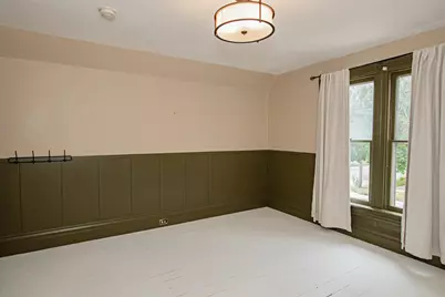 72  Mill St, Winona, MN 55987 - Photo 30