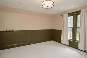 72 Mill St, Winona, MN 55987 - Photo 30