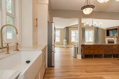 72  Mill St, Winona, MN 55987 - Photo 18