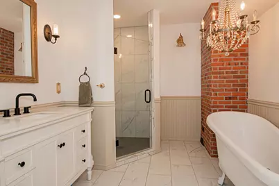 72  Mill St, Winona, MN 55987 - Photo 38