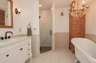 72 Mill St, Winona, MN 55987 - Photo 38