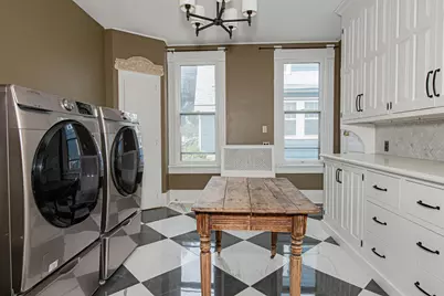 72  Mill St, Winona, MN 55987 - Photo 22