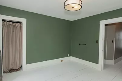 72  Mill St, Winona, MN 55987 - Photo 32