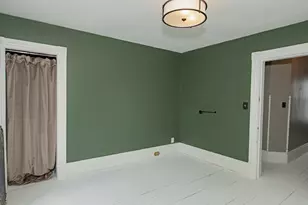 72 Mill St, Winona, MN 55987 - Photo 32