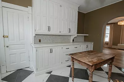 72  Mill St, Winona, MN 55987 - Photo 24