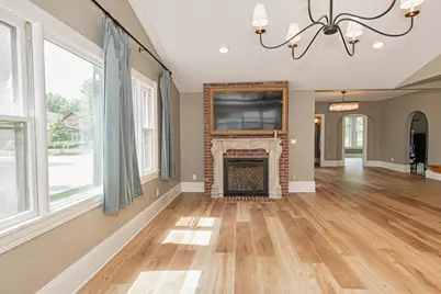 72  Mill St, Winona, MN 55987 - Photo 12