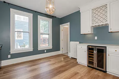 72  Mill St, Winona, MN 55987 - Photo 26