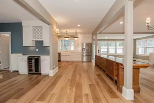 72 Mill St, Winona, MN 55987 - Photo 20