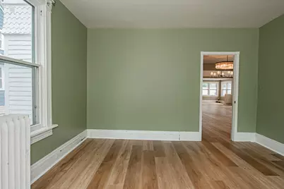 72  Mill St, Winona, MN 55987 - Photo 28