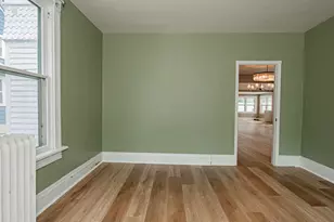 72 Mill St, Winona, MN 55987 - Photo 28