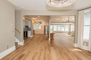 72 Mill St, Winona, MN 55987 - Photo 6