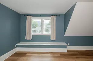 72 Mill St, Winona, MN 55987 - Photo 34