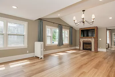 72  Mill St, Winona, MN 55987 - Photo 10