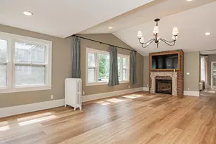 72 Mill St, Winona, MN 55987 - Photo 10