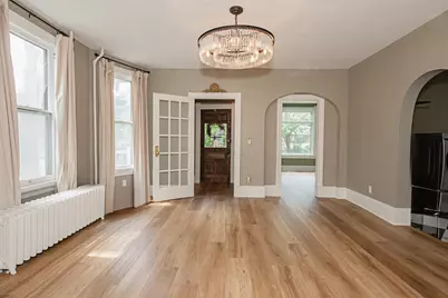 72  Mill St, Winona, MN 55987 - Photo 4