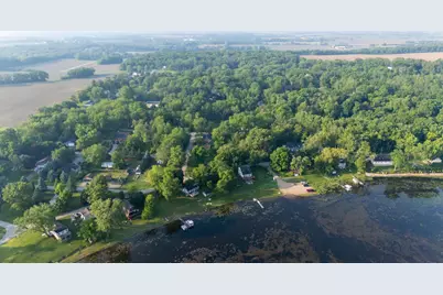 Lt0 Cedar Rd, Richmond, WI 53115 - Photo 1