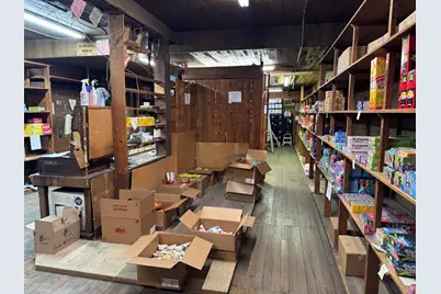 1119  Pennsylvania Ave, Sheboygan, WI 53081 - Photo 6