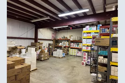 1119  Pennsylvania Ave, Sheboygan, WI 53081 - Photo 16