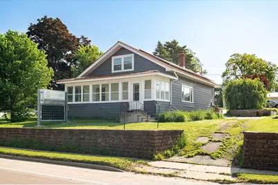 729 N Main St, Viroqua, WI 54665 - Photo 1