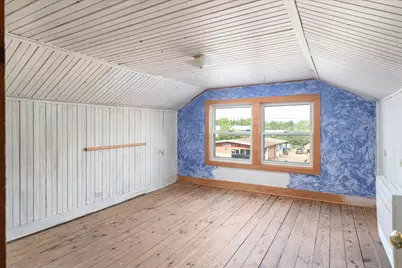 729 N Main St, Viroqua, WI 54665 - Photo 14