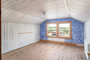 729 N Main St, Viroqua, WI 54665 - Photo 14