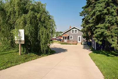 729 N Main St, Viroqua, WI 54665 - Photo 4