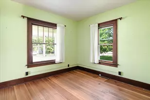 729 N Main St, Viroqua, WI 54665 - Photo 12