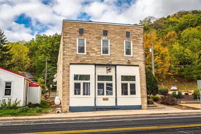 314  Main St, De Soto, WI 54624 - Photo 1