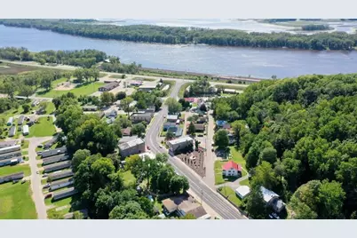 314  Main St, De Soto, WI 54624 - Photo 4