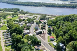 314 Main St, De Soto, WI 54624 - Photo 4