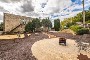 314 Main St, De Soto, WI 54624 - Photo 20