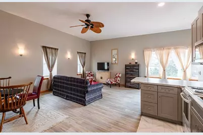 314  Main St, De Soto, WI 54624 - Photo 14