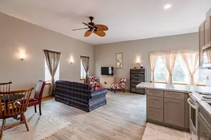 314 Main St, De Soto, WI 54624 - Photo 14