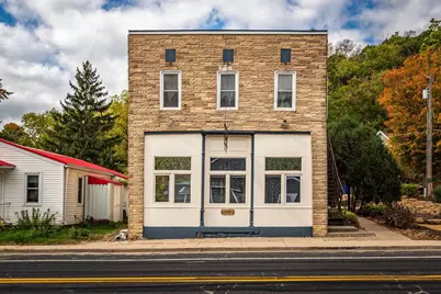 314  Main St, De Soto, WI 54624 - Photo 2