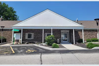 100 E Sunset Dr #120-130, Waukesha, WI 53189 - Photo 40