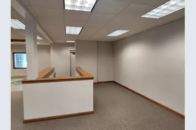 100 E Sunset Dr #120-130, Waukesha, WI 53189 - Photo 12